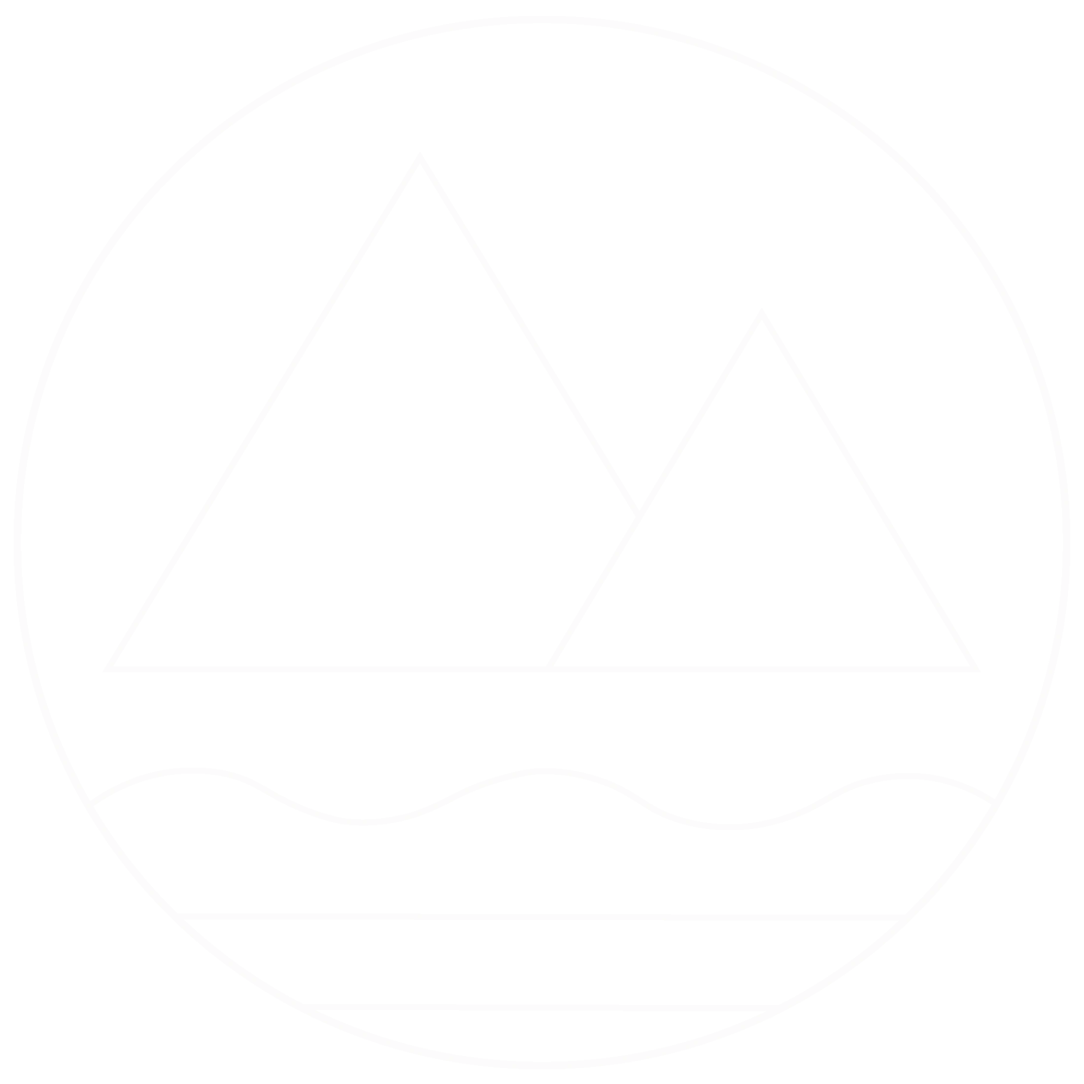 Main Logo